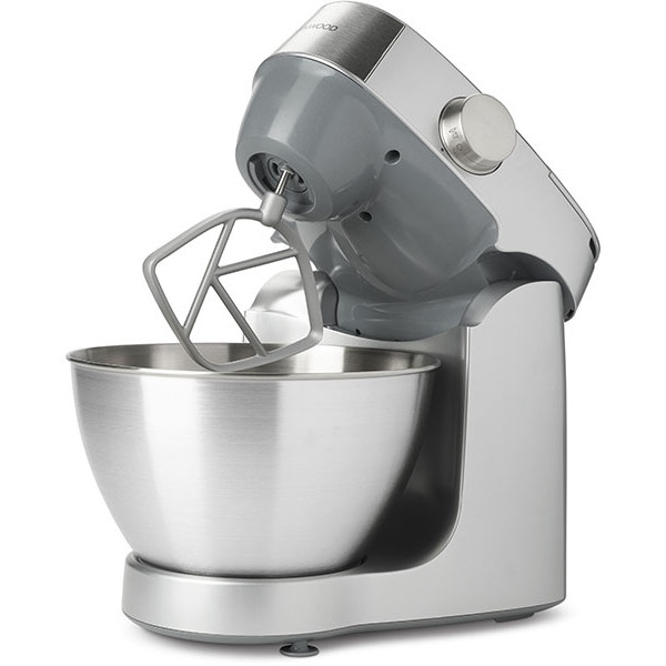 Кухонна машина Kenwood KHC29.J0SI