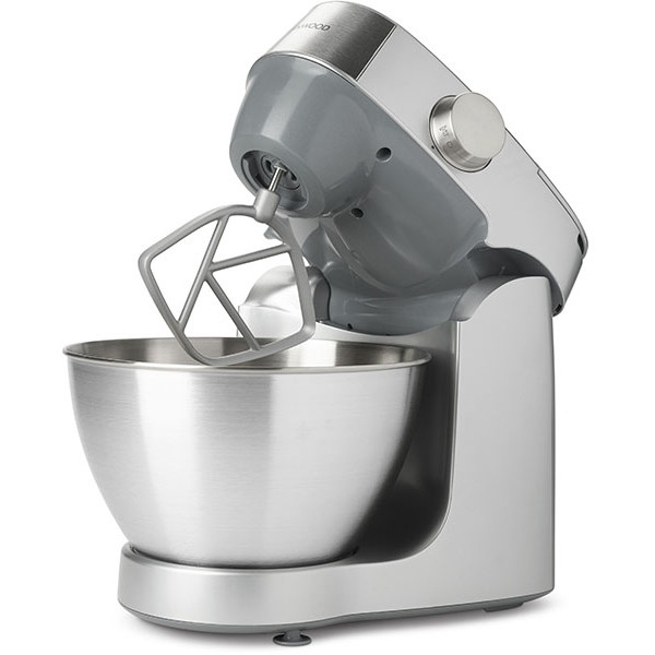 Кухонна машина Kenwood KHC29.M0SI