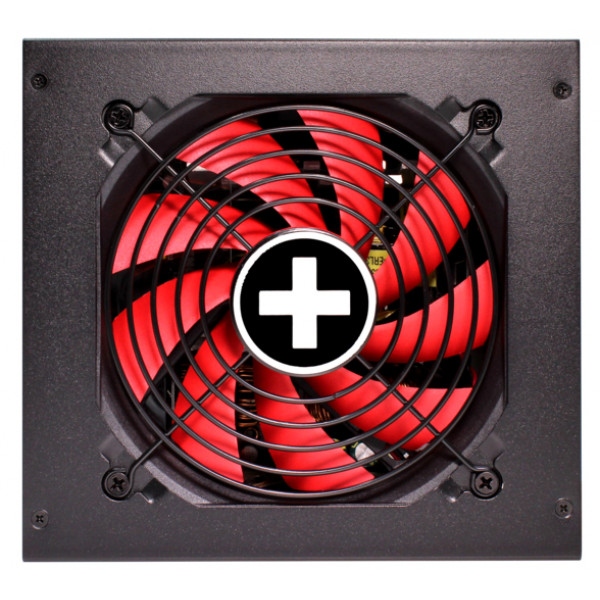 Блок живлення для ПК Xilence XP850R10