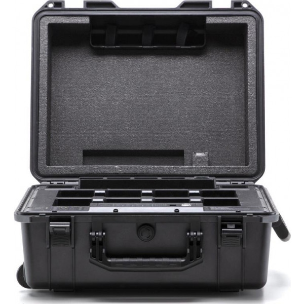 Акумулятор для квадрокоптера DJI BS60 (CP.EN.00000225.01)