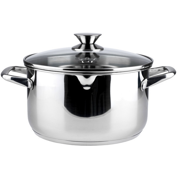 Каструля Ringel Hanover 16 см 1.8 л (RG-2005/1-16)