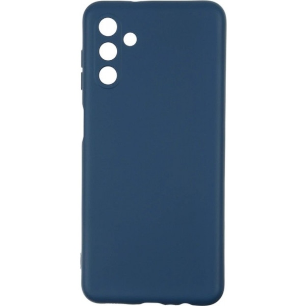 Чохол для смартфону Armorstandart ICON Case for Samsung A04s / A13 5G Blue (ARM63908)