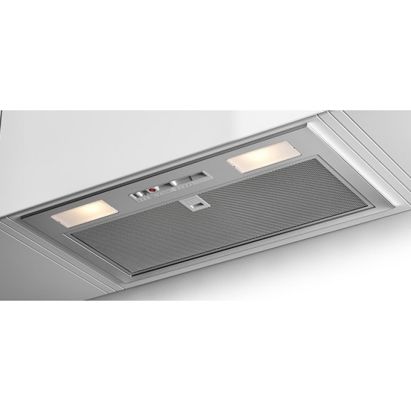 Витяжка вбудована Faber Inka Smart Hc X A70