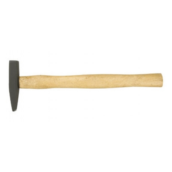 Молоток Top Tools 400 г (02А204)