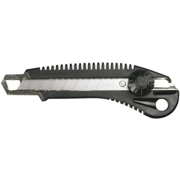 Ніж будівельний Top Tools 18 мм (17В328)
