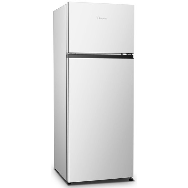 Холодильник Hisense RT267D4AWF (20002744)