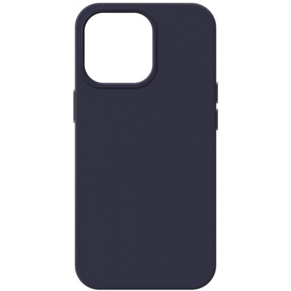 Чохол для смартфону Armorstandart ICON2 Case for Apple iPhone 14 Pro Elderberry (ARM63604)