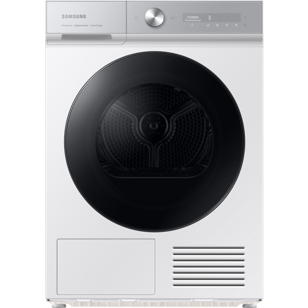 Сушильна машина Samsung DV90BB9445GHUA