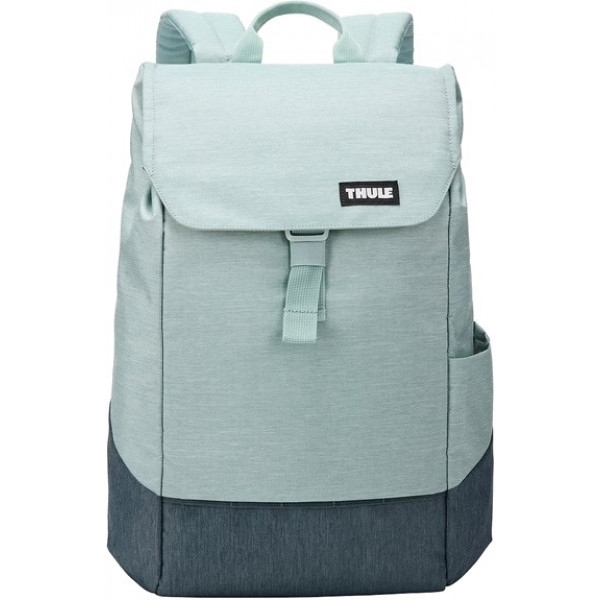 Рюкзак для ноутбуку Thule Lithos 16L Alaska/Dark Slate (TLBP213)
