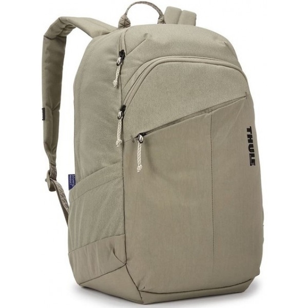 Рюкзак для ноутбуку Thule Campus Exeo 28L Vetiver Gray (TCAM-8116)