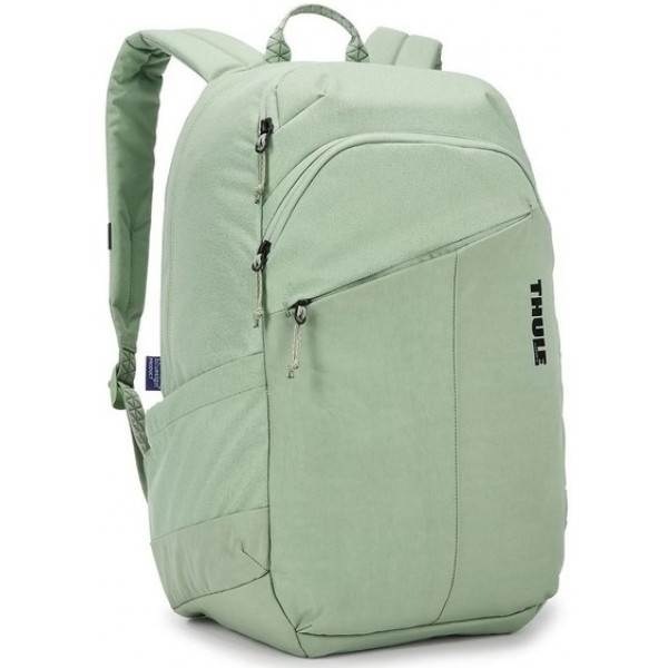 Рюкзак для ноутбуку Thule Campus Exeo 28L Basil Green (TCAM-8116)