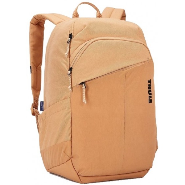 Рюкзак для ноутбуку Thule Campus Exeo 28L Doe Tan (TCAM-8116)