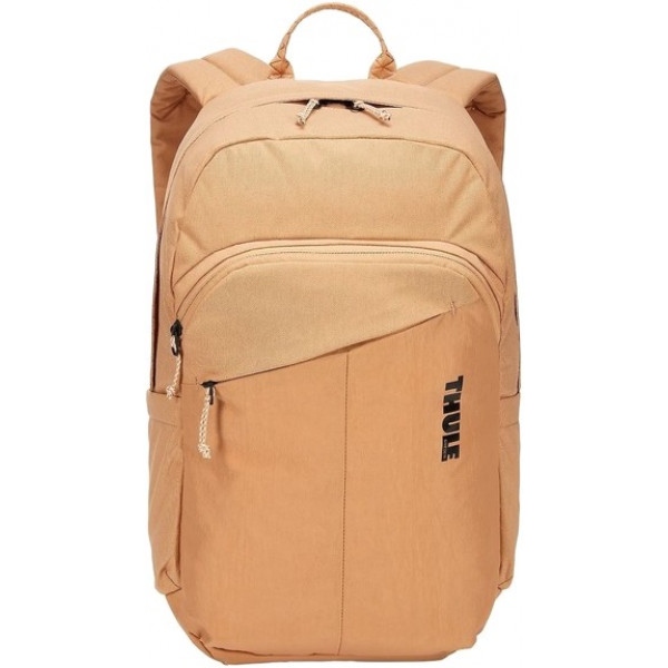 Рюкзак для ноутбуку Thule Campus Indago 23L Doe Tan (TCAM-7116)