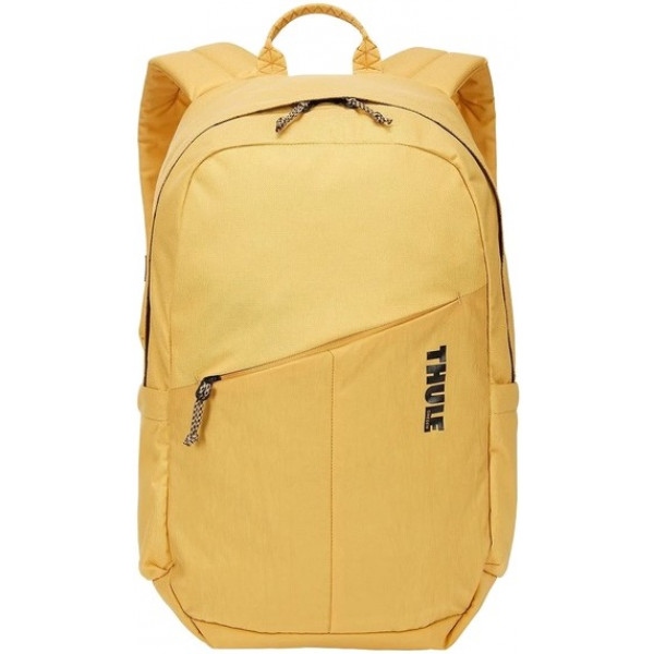 Рюкзак для ноутбуку Thule Campus Notus 20L Ochre (TCAM-6115)