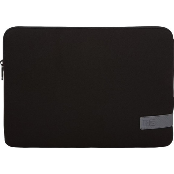 Чохол для ноутбуку Case Logic Reflect Sleeve 13.3'' REFPC-113 Black (3203958)