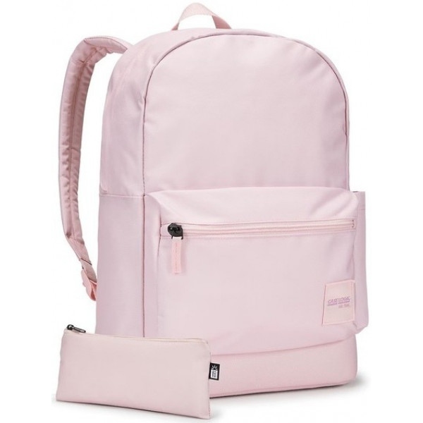 Рюкзак для ноутбуку Case Logic Commence 24L Lotus Pink (CCAM-1216)
