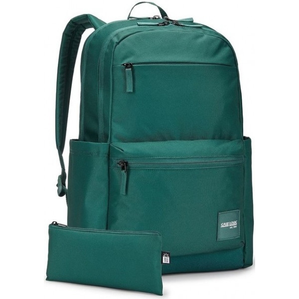 Рюкзак для ноутбуку Case Logic Uplink 26L Smoke Pine (CCAM-3216)
