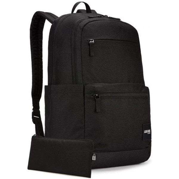 Рюкзак для ноутбуку Case Logic Uplink 26L Black (CCAM-3216)
