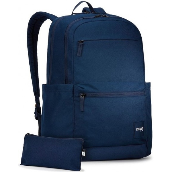 Рюкзак для ноутбуку Case Logic Uplink 26L Dress Blue (CCAM-3216)