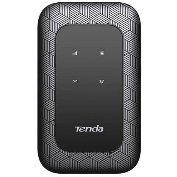 Модем 4G Tenda 4G180 V3.0