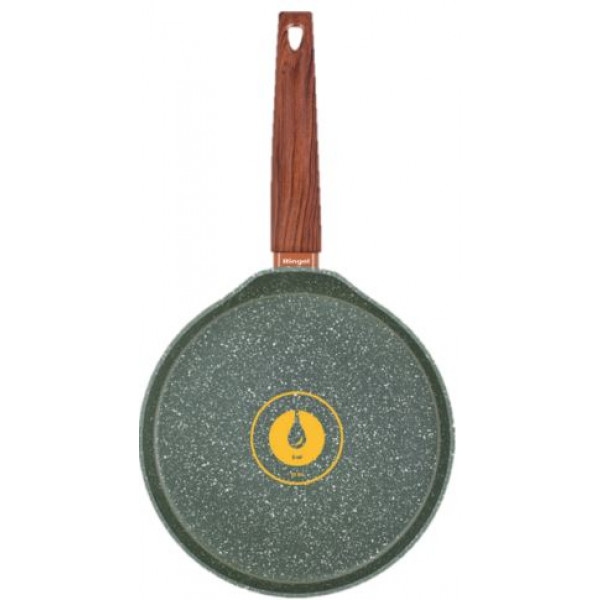 Сковорода для млинців Ringel Pesto 22 см (RG-1137-22 p)