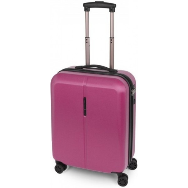 Валіза Gabol Paradise S Fuchsia (925777)