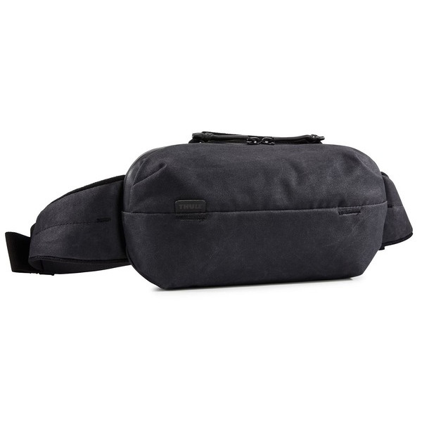 Поясна сумка Thule Aion Sling Bag TASB102 Black