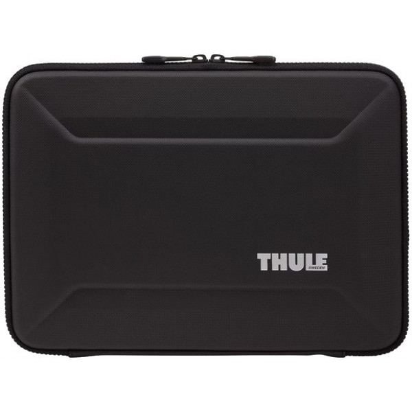 Чохол для ноутбука Thule Gauntlet 4 MacBook Sleeve 14" TGSE-2358 Black (3204903)