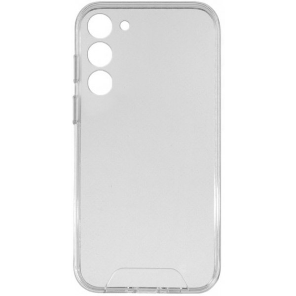 Чохол для смартфону Colorway Space Series Samsung Galaxy S23 (CW-CSSSG911)