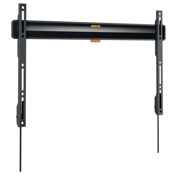 Кріплення для телевізора Vogels TVM 3603 Black