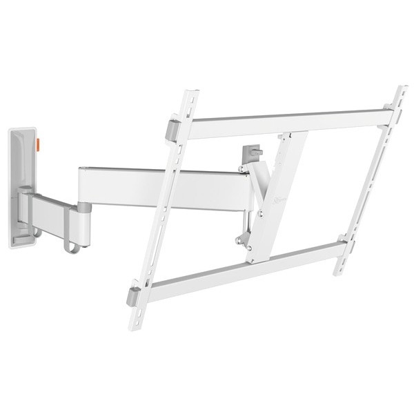 Кріплення для телевізора Vogels TVM 3643 White