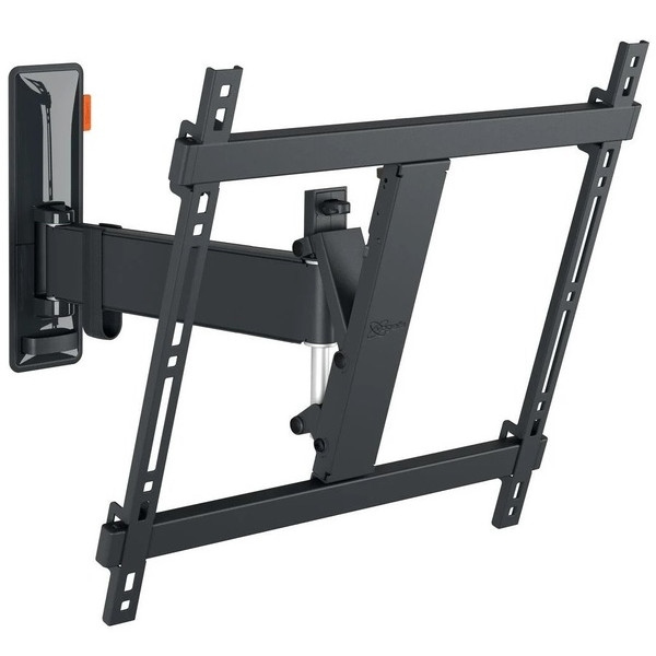Кріплення для телевізора Vogels TVM 3423 Black