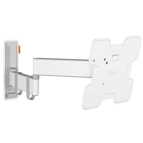 Кріплення для телевізора Vogels TVM 3243 White