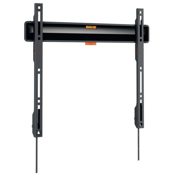 Кріплення для телевізора Vogels TVM 3403 Black