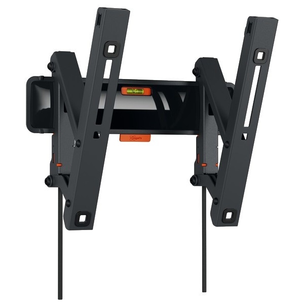 Кріплення для телевізора Vogels TVM 3213 Black