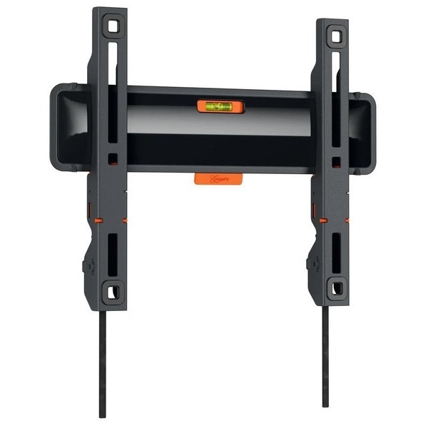 Кріплення для телевізора Vogels TVM 3203 Black