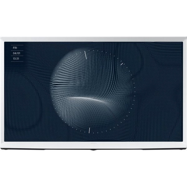 Телевізор Samsung QE55LS01BAUXUA