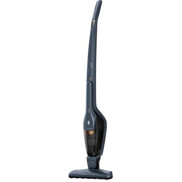 Пилосос ручний для дому Electrolux EERC75DB