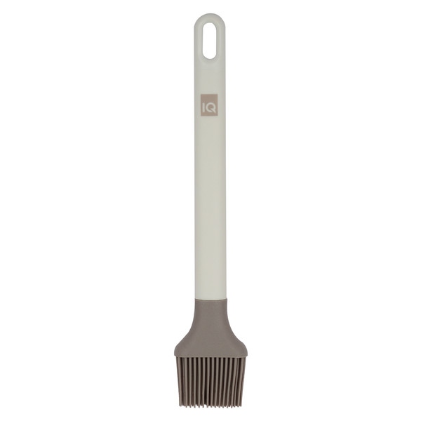 Пензлик кулiнарний Ringel IQ Be Trendy (IQ-5004/20)