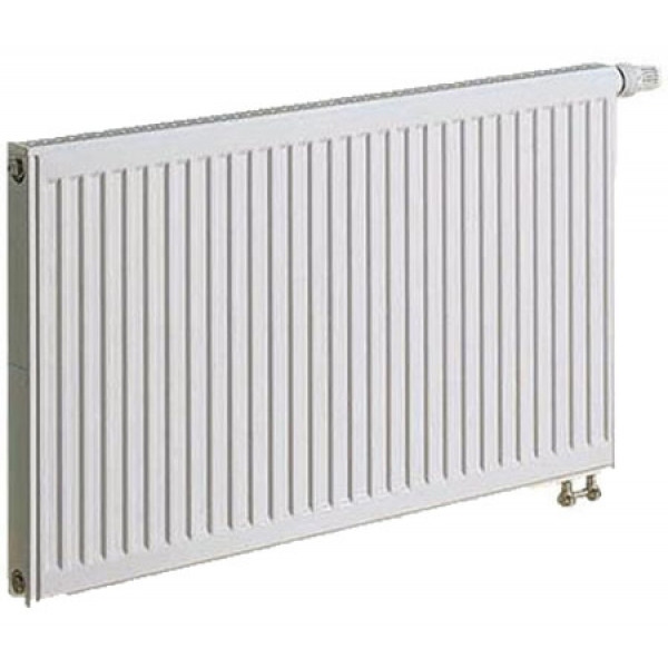 Радіатор опалення Kermi Therm-X2, Profil-V, FTV 33, 300X1800 мм (FTV330301801R2K)