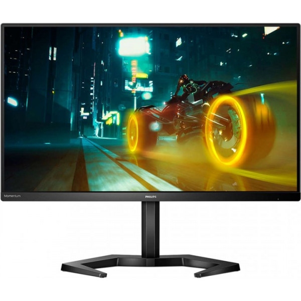 Монітор ігровий Philips 27M1N3200VA/00
