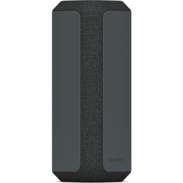 Портативна акустика Sony SRS-XE300 Black (SRSXE300B.RU2)