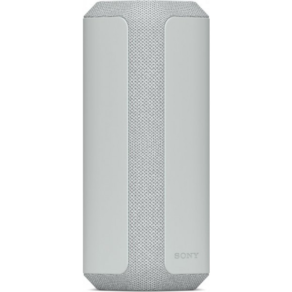 Портативна акустика Sony SRS-XE300 Grey (SRSXE300H.RU2)