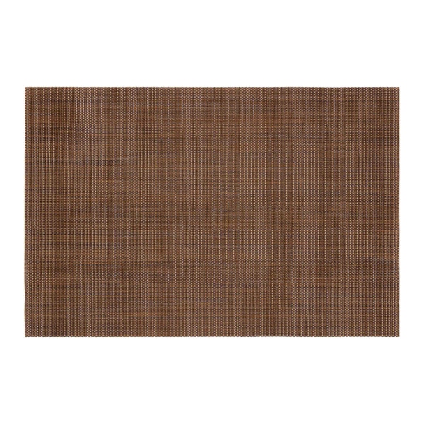 Серветка для сервірування Ardesto 30х45 см Brown (AR3306BR)