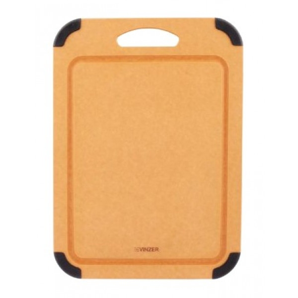Дошка обробна Vinzer 37x27.x50.6 см (50259)