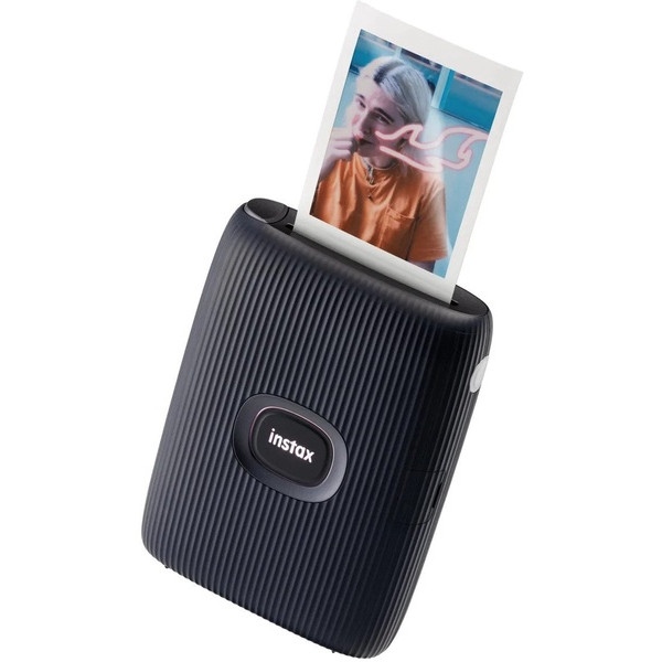 Фотопринтер Fujifilm Instax Mini Link2 (16767272)