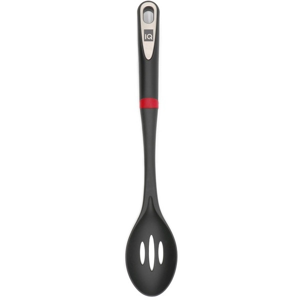 Ложка кухарська Ringel Tasty (IQ-5405/2)