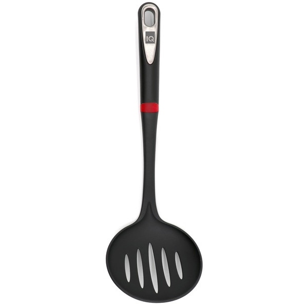 Шумовка Ringel Tasty (IQ-5405/6)