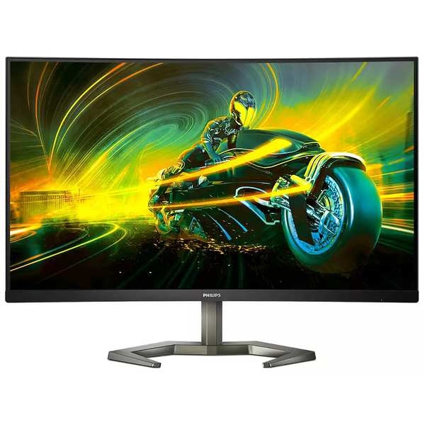 Монітор ігровий Philips 32M1C5500VL/00