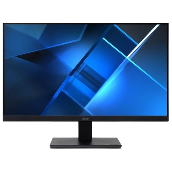 Монітор Acer Vero V227QBbipv (UM.WV7EE.B15)